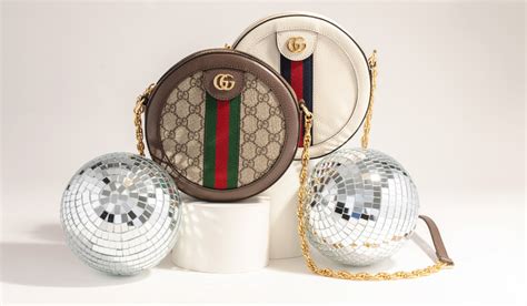 how to sell gucci